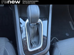 Renault Arkana Evolution miniatura 24