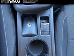 Renault Arkana Evolution miniatura 25