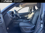 Renault Arkana Evolution miniatura 6