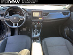 Renault Arkana Evolution miniatura 10