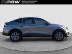 Renault Arkana Evolution miniatura 11