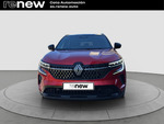 Renault Austral Techno miniatura 3