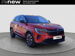 Renault Austral Techno miniatura 13
