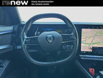 Renault Austral Techno miniatura 14