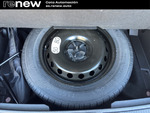 Renault Austral Techno miniatura 19