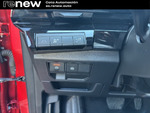 Renault Austral Techno miniatura 20