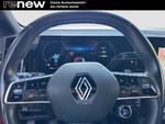 Renault Austral Techno miniatura 21