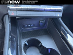 Renault Austral Techno miniatura 23
