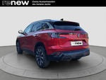 Renault Austral Techno miniatura 5