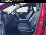 Renault Austral Techno miniatura 6