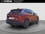 Renault Austral Techno miniatura 9