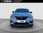 Renault Arkana Zen miniatura 3