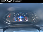 Renault Arkana Zen miniatura 15