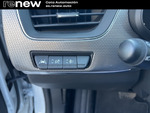 Renault Arkana Zen miniatura 19