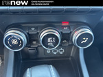 Renault Arkana Zen miniatura 24