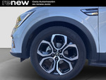 Renault Arkana Zen miniatura 26