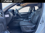 Renault Arkana Zen miniatura 6