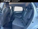 Renault Arkana Zen miniatura 8