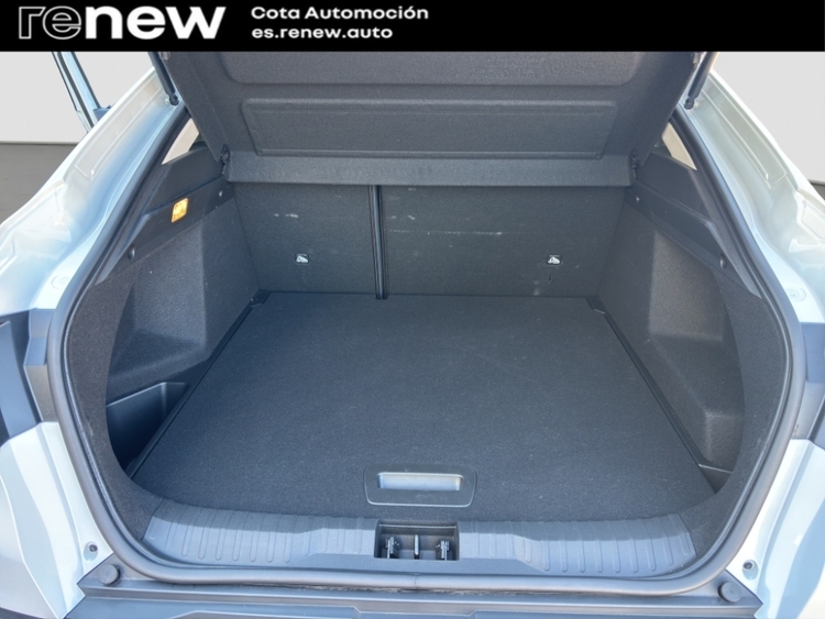 Renault Arkana Zen foto 18