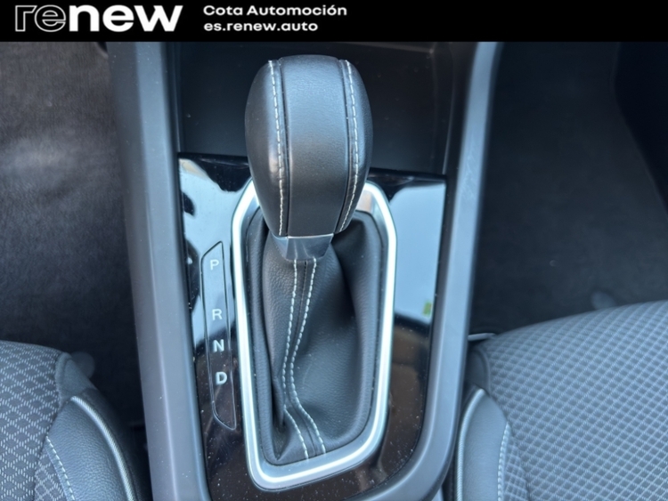 Renault Arkana Zen foto 25