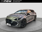 Renault Clio VI 160 E-Tech Full Hybrid Esprit Alpine miniatura 2
