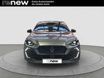 Renault Clio VI 160 E-Tech Full Hybrid Esprit Alpine miniatura 3