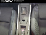 Renault Clio VI 160 E-Tech Full Hybrid Esprit Alpine miniatura 12