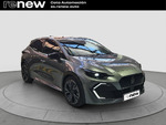 Renault Clio VI 160 E-Tech Full Hybrid Esprit Alpine miniatura 13