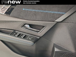 Renault Clio VI 160 E-Tech Full Hybrid Esprit Alpine miniatura 16