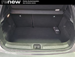 Renault Clio VI 160 E-Tech Full Hybrid Esprit Alpine miniatura 18