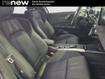Renault Clio VI 160 E-Tech Full Hybrid Esprit Alpine miniatura 19