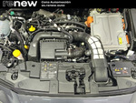 Renault Clio VI 160 E-Tech Full Hybrid Esprit Alpine miniatura 20
