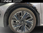 Renault Clio VI 160 E-Tech Full Hybrid Esprit Alpine miniatura 21