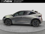 Renault Clio VI 160 E-Tech Full Hybrid Esprit Alpine miniatura 4