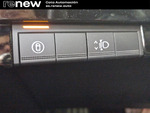 Renault Clio VI 160 E-Tech Full Hybrid Esprit Alpine miniatura 24