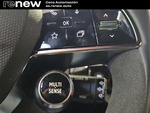 Renault Clio VI 160 E-Tech Full Hybrid Esprit Alpine miniatura 25