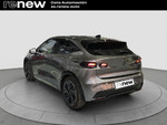 Renault Clio VI 160 E-Tech Full Hybrid Esprit Alpine miniatura 5