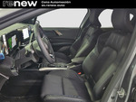 Renault Clio VI 160 E-Tech Full Hybrid Esprit Alpine miniatura 6