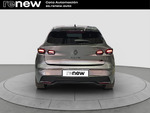 Renault Clio VI 160 E-Tech Full Hybrid Esprit Alpine miniatura 7