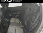 Renault Clio VI 160 E-Tech Full Hybrid Esprit Alpine miniatura 8