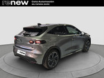 Renault Clio VI 160 E-Tech Full Hybrid Esprit Alpine miniatura 9