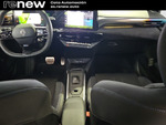 Renault Clio VI 160 E-Tech Full Hybrid Esprit Alpine miniatura 10