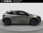 Renault Clio VI 160 E-Tech Full Hybrid Esprit Alpine miniatura 11