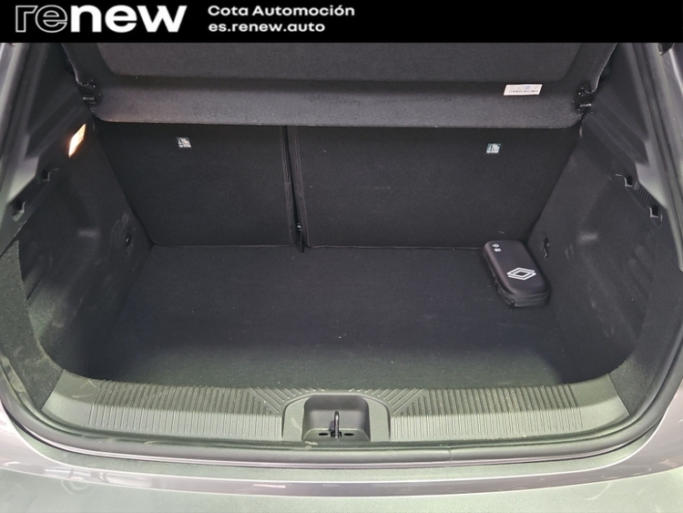 Renault Clio VI 160 E-Tech Full Hybrid Esprit Alpine foto 18