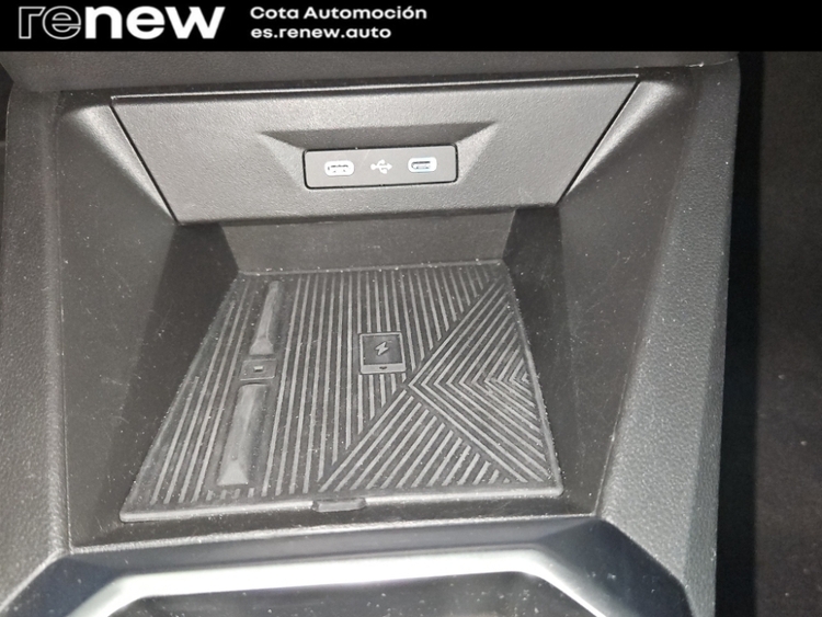 Renault Clio VI 160 E-Tech Full Hybrid Esprit Alpine foto 22