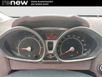 Ford Fiesta Titanium miniatura 15