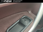 Ford Fiesta Titanium miniatura 16