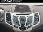 Ford Fiesta Titanium miniatura 17