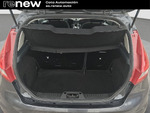 Ford Fiesta Titanium miniatura 18