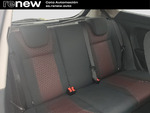 Ford Fiesta Titanium miniatura 20